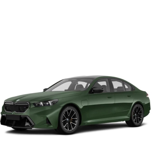 Used 2026 BMW M5 in Croton on Hudson, New York | Car Lease Gurus. Croton on Hudson, New York