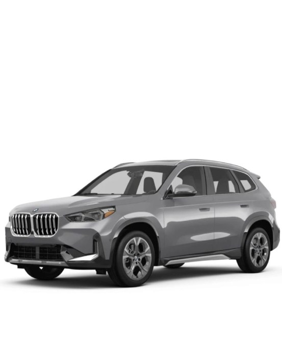 Used 2026 BMW X1 in Croton on Hudson, New York | Car Lease Gurus. Croton on Hudson, New York