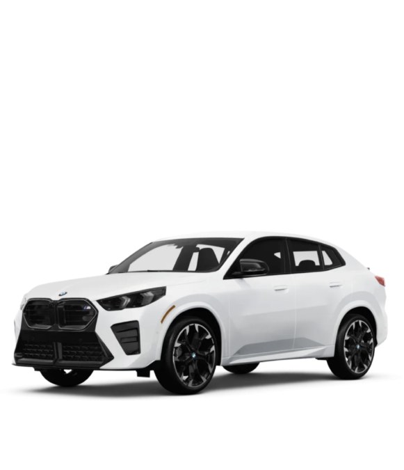 Used 2026 BMW X2 in Croton on Hudson, New York | Car Lease Gurus. Croton on Hudson, New York