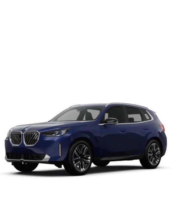 Used 2026 BMW X3 in Croton on Hudson, New York | Car Lease Gurus. Croton on Hudson, New York