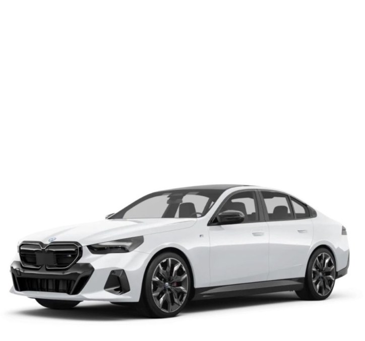 Used 2026 BMW I5 in Croton on Hudson, New York | Car Lease Gurus. Croton on Hudson, New York