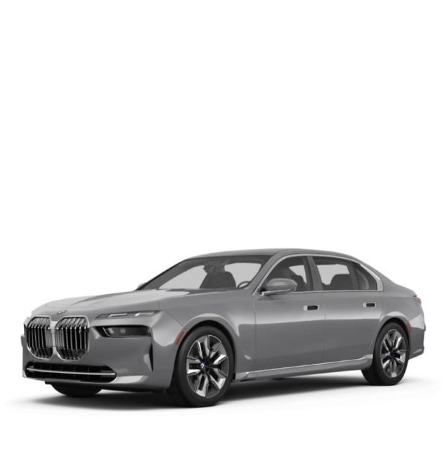 Used 2026 BMW i7 in Croton on Hudson, New York | Car Lease Gurus. Croton on Hudson, New York