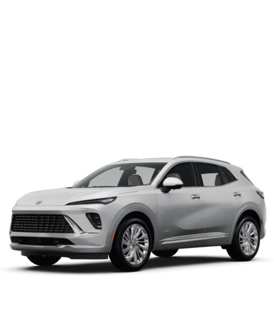 Used 2026 Buick Envision in Croton on Hudson, New York | Car Lease Gurus. Croton on Hudson, New York