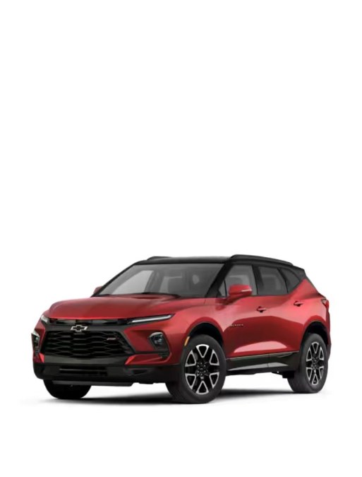 Used 2026 Chevrolet Blazer in Croton on Hudson, New York | Car Lease Gurus. Croton on Hudson, New York