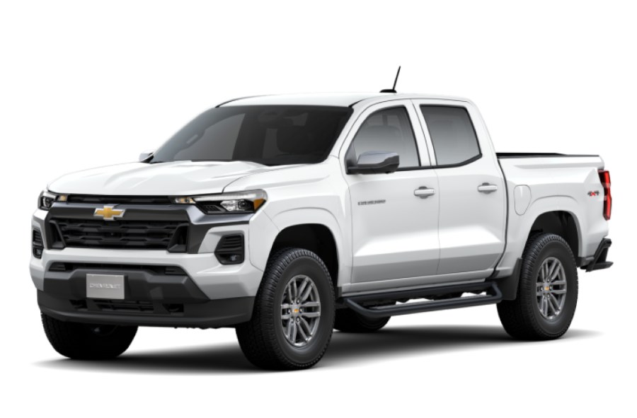 Used 2026 Chevrolet Colorado in Croton on Hudson, New York | Car Lease Gurus. Croton on Hudson, New York