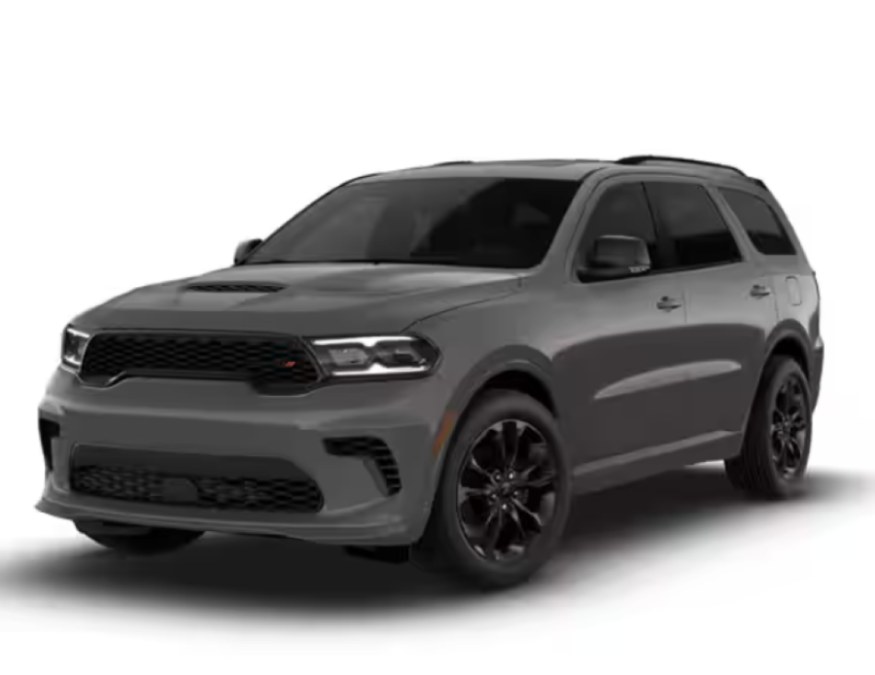 Used 2026 Dodge Durango in Croton on Hudson, New York | Car Lease Gurus. Croton on Hudson, New York