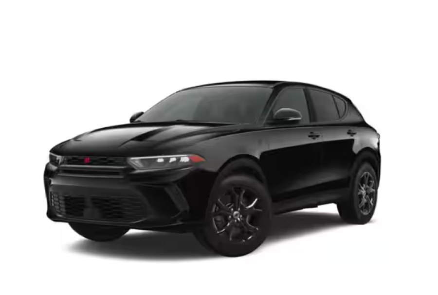 Used 2026 Dodge Hornet in Croton on Hudson, New York | Car Lease Gurus. Croton on Hudson, New York