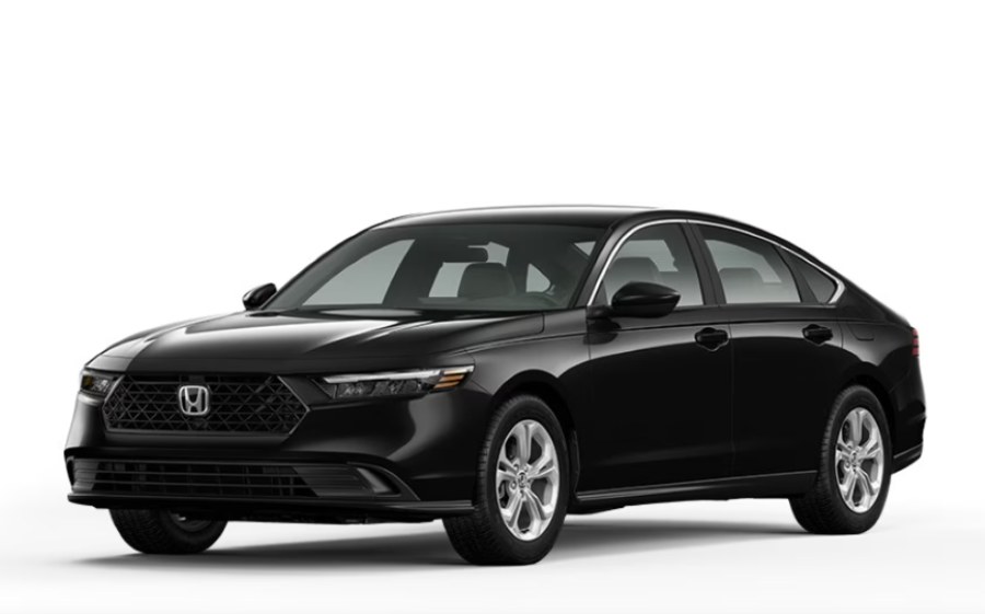 Used 2026 Honda Accord in Croton on Hudson, New York | Car Lease Gurus. Croton on Hudson, New York