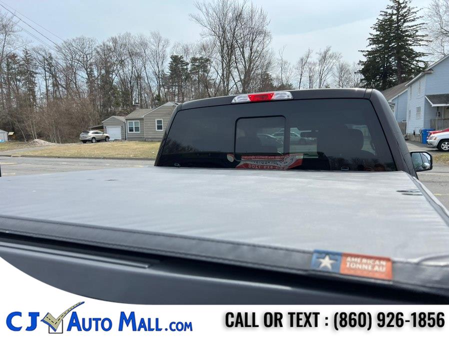 2018 Ford F-150 XLT - Photo 6