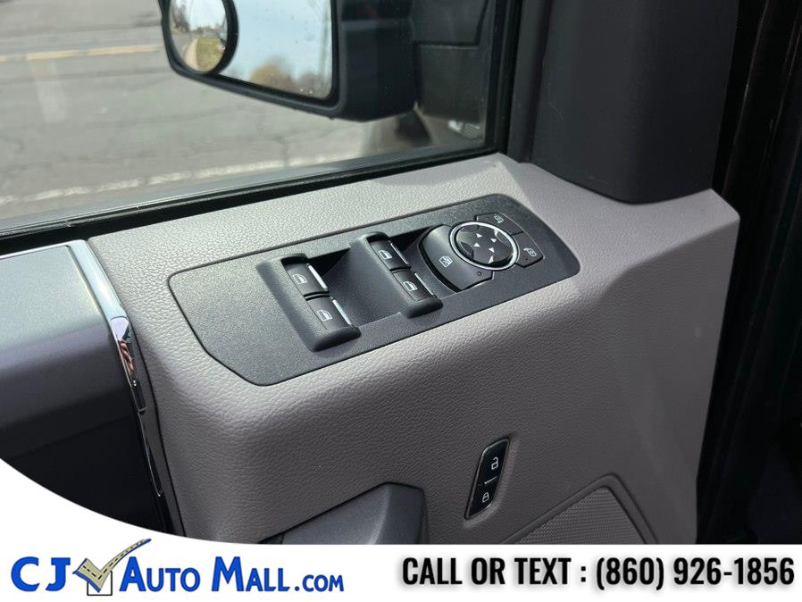 2018 Ford F-150 XLT - Photo 16