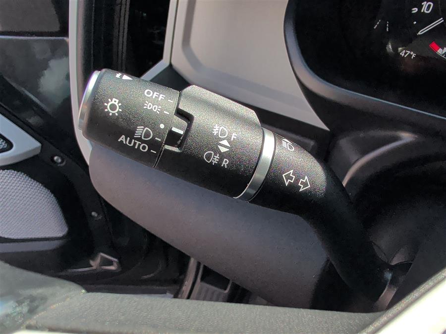 2023 Land Rover Defender X-Dynamic SE - Photo 27