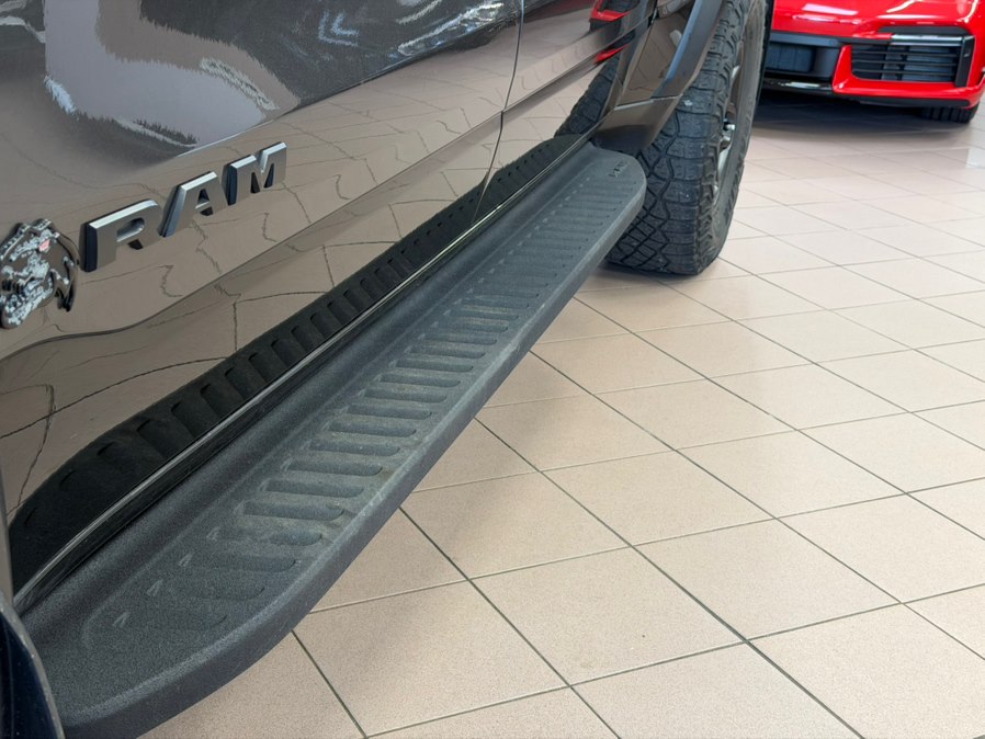 2021 RAM Ram 1500 Pickup TRX - Photo 103