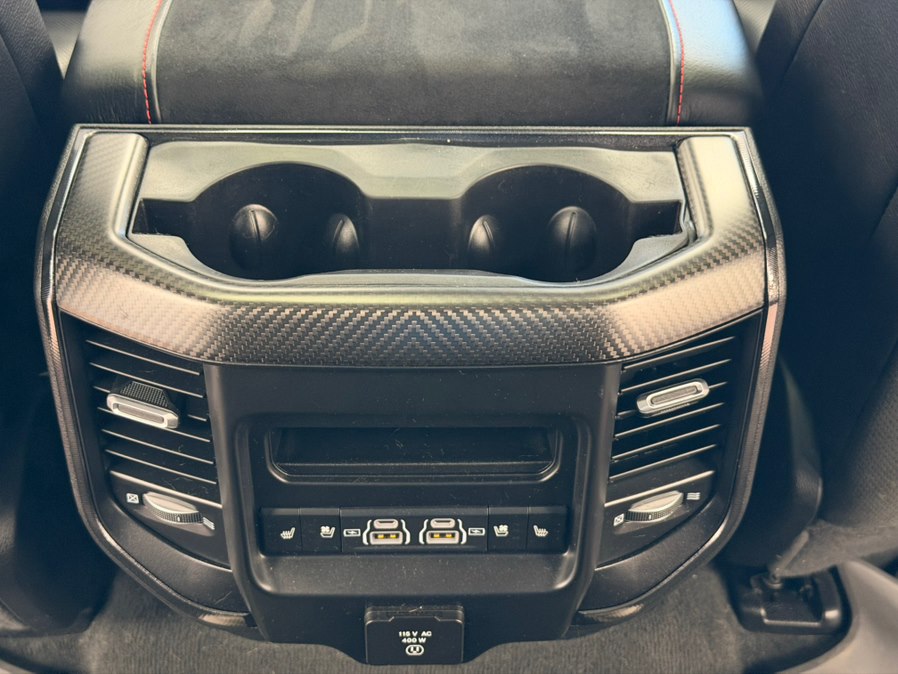 2021 RAM Ram 1500 Pickup TRX - Photo 57