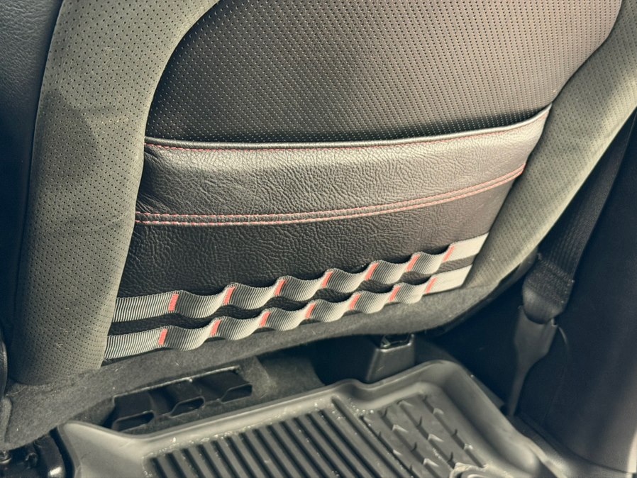 2021 RAM Ram 1500 Pickup TRX - Photo 59