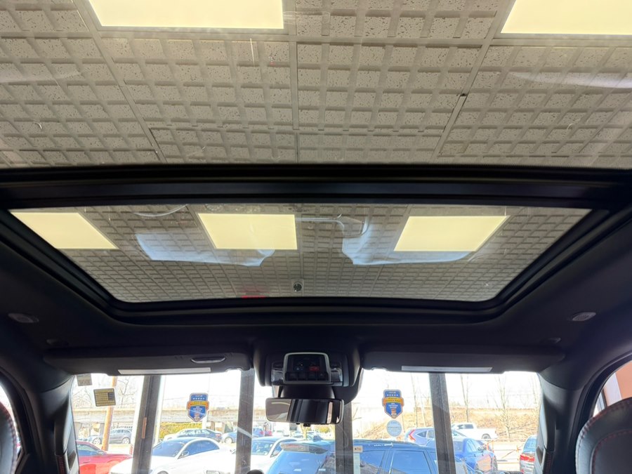 2021 RAM Ram 1500 Pickup TRX - Photo 60