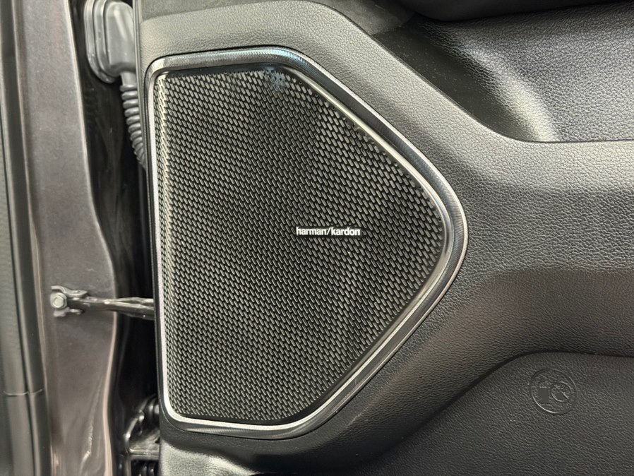 2021 RAM Ram 1500 Pickup TRX - Photo 69