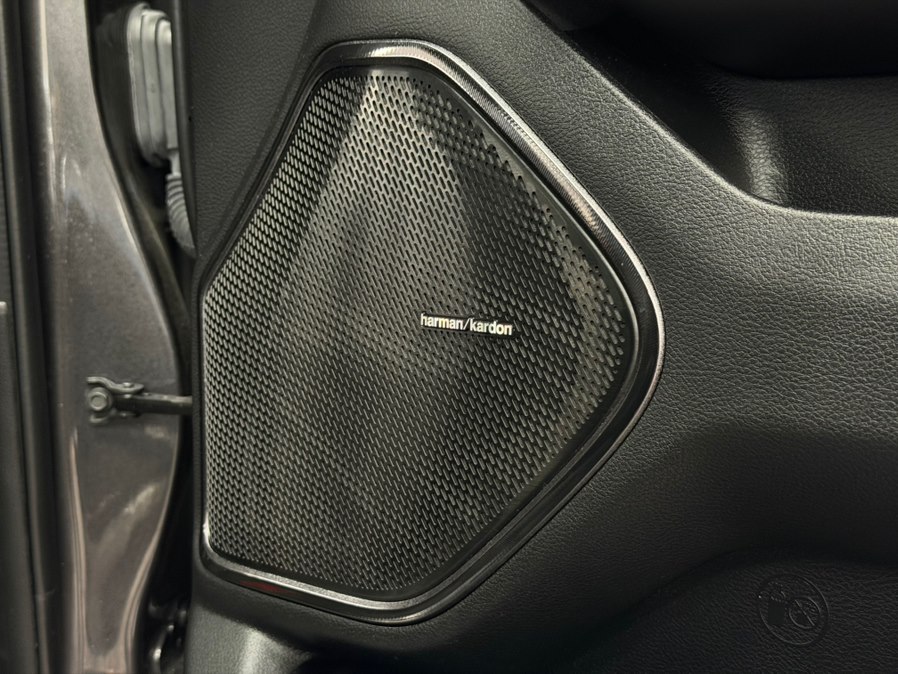 2021 RAM Ram 1500 Pickup TRX - Photo 70