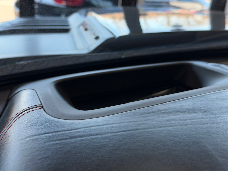 2021 RAM Ram 1500 Pickup TRX - Photo 81