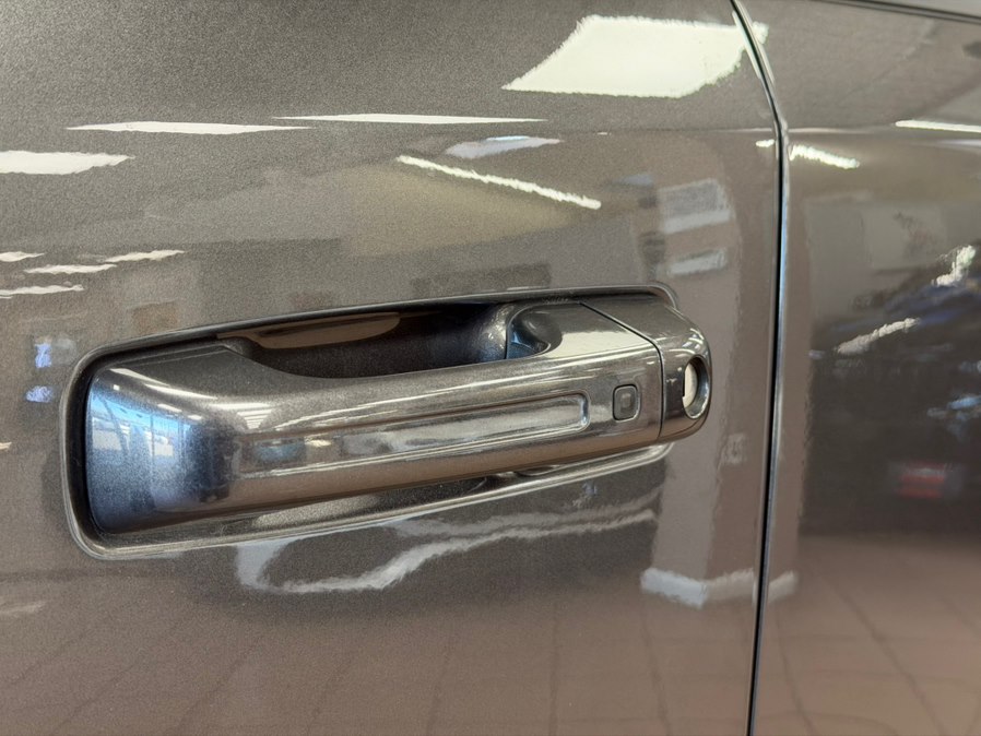 2021 RAM Ram 1500 Pickup TRX - Photo 104