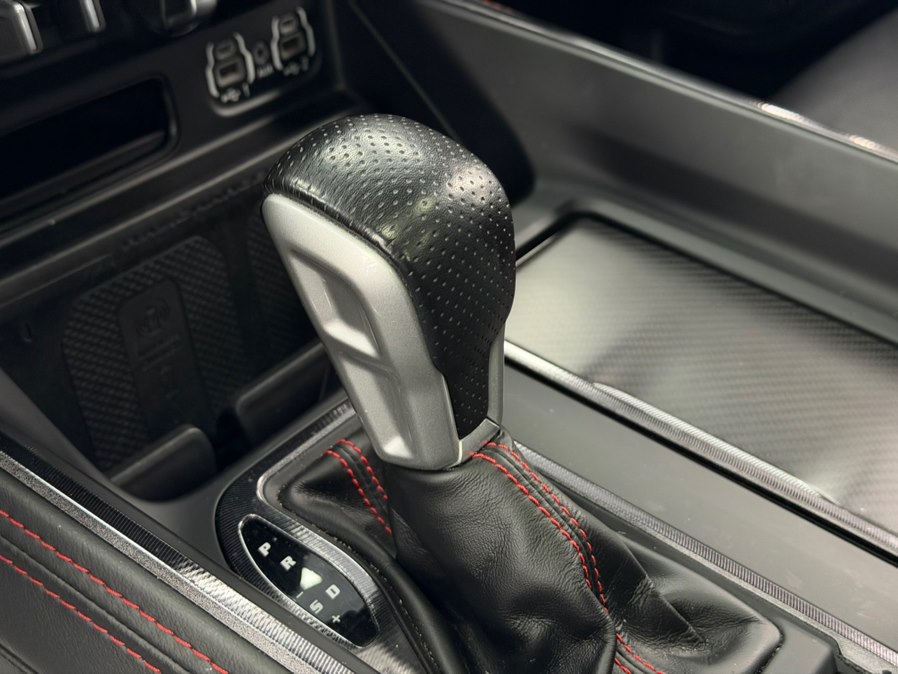 2021 RAM Ram 1500 Pickup TRX - Photo 74
