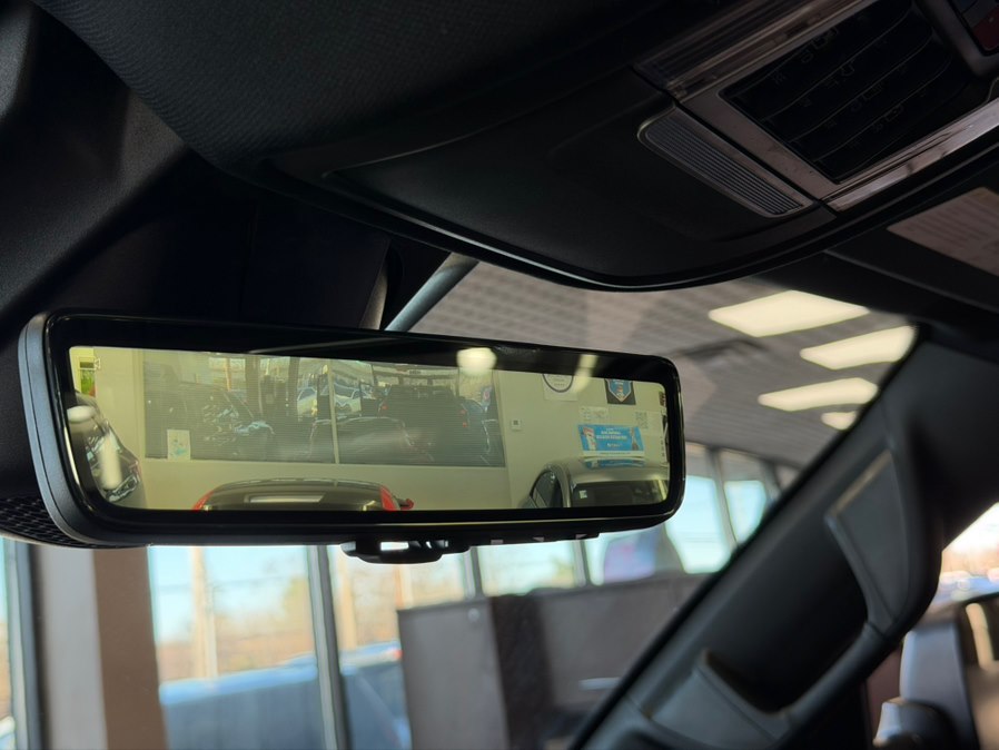 2021 RAM Ram 1500 Pickup TRX - Photo 85