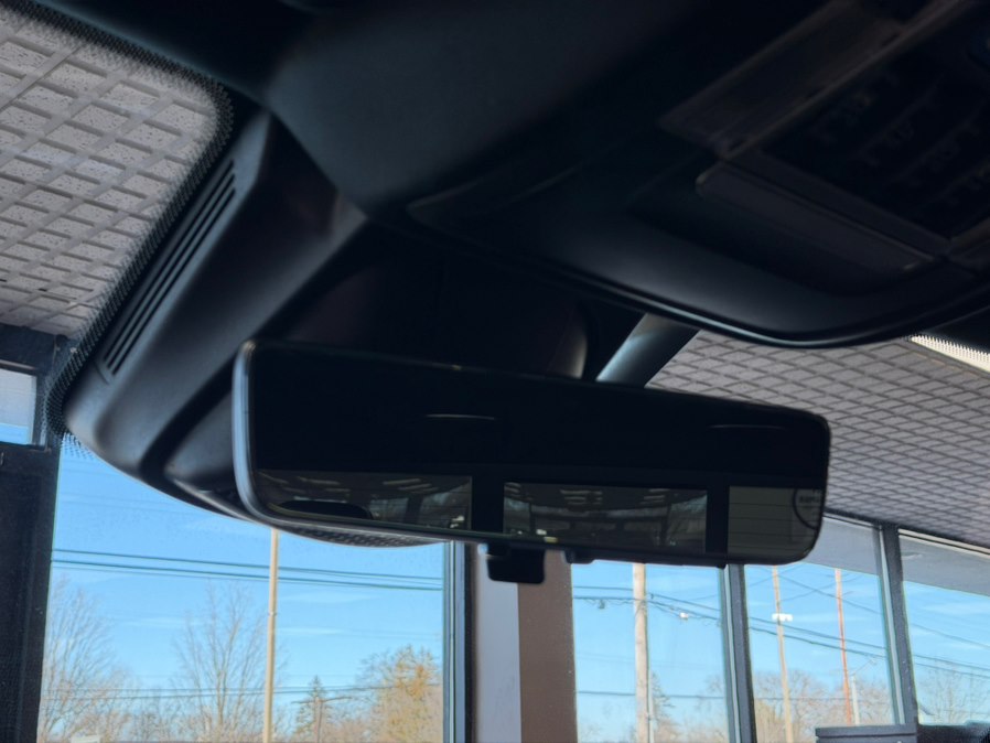 2021 RAM Ram 1500 Pickup TRX - Photo 84