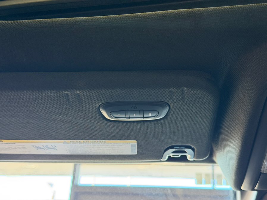 2021 RAM Ram 1500 Pickup TRX - Photo 61