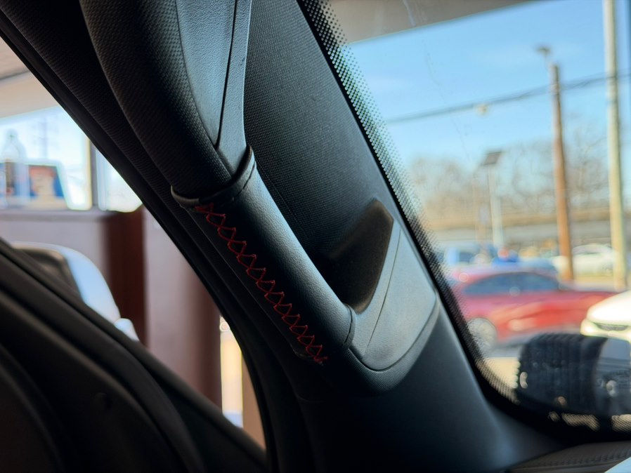 2021 RAM Ram 1500 Pickup TRX - Photo 83