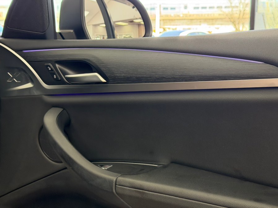 2024 BMW X3 30i - Photo 32