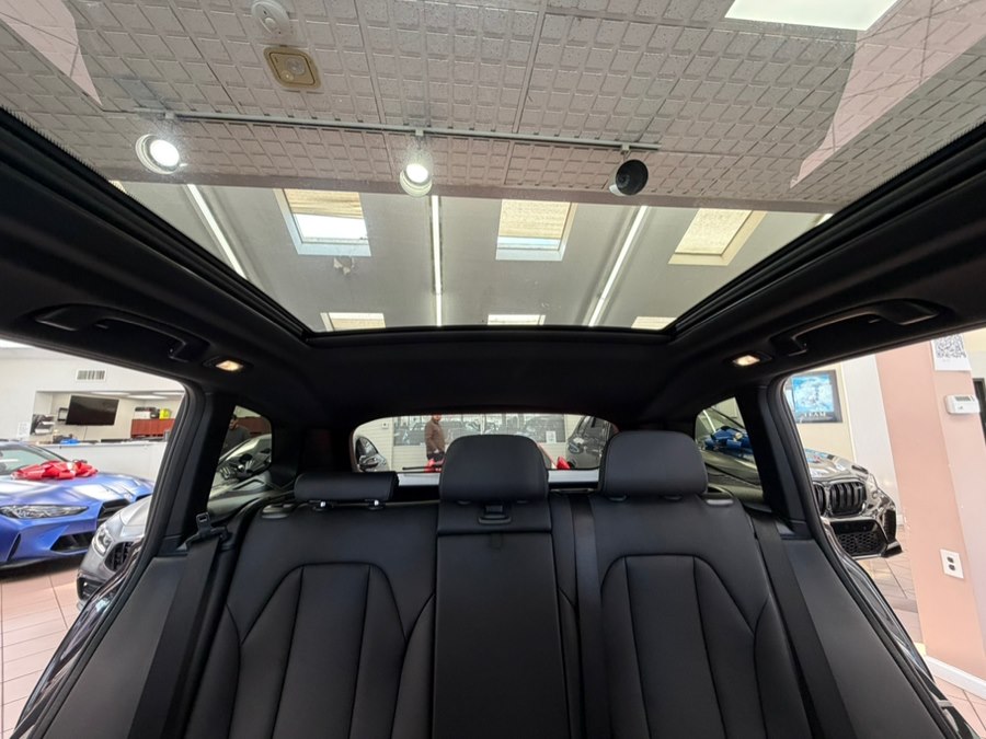 2024 BMW X3 30i - Photo 35
