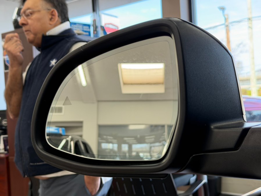 2024 BMW X3 30i - Photo 63