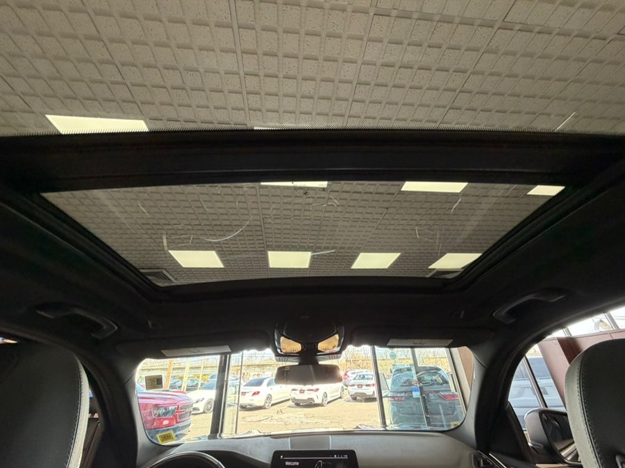 2024 BMW X3 30i - Photo 37