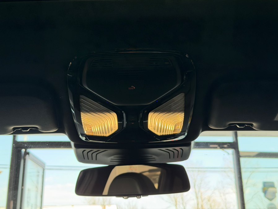 2024 BMW X3 30i - Photo 40