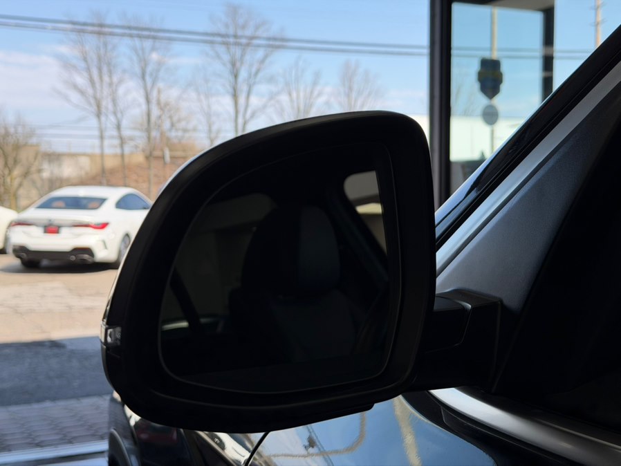2024 BMW X3 30i - Photo 62