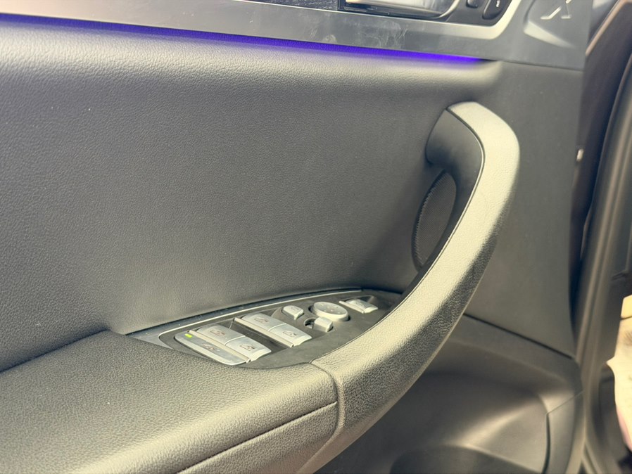 2024 BMW X3 30i - Photo 28