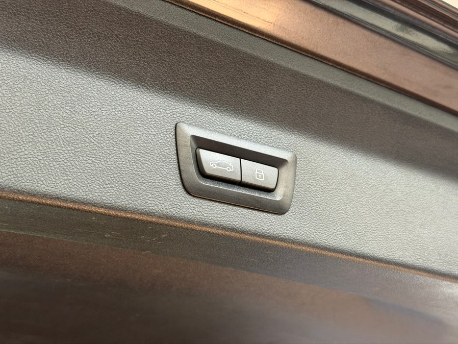 2024 BMW X3 30i - Photo 20