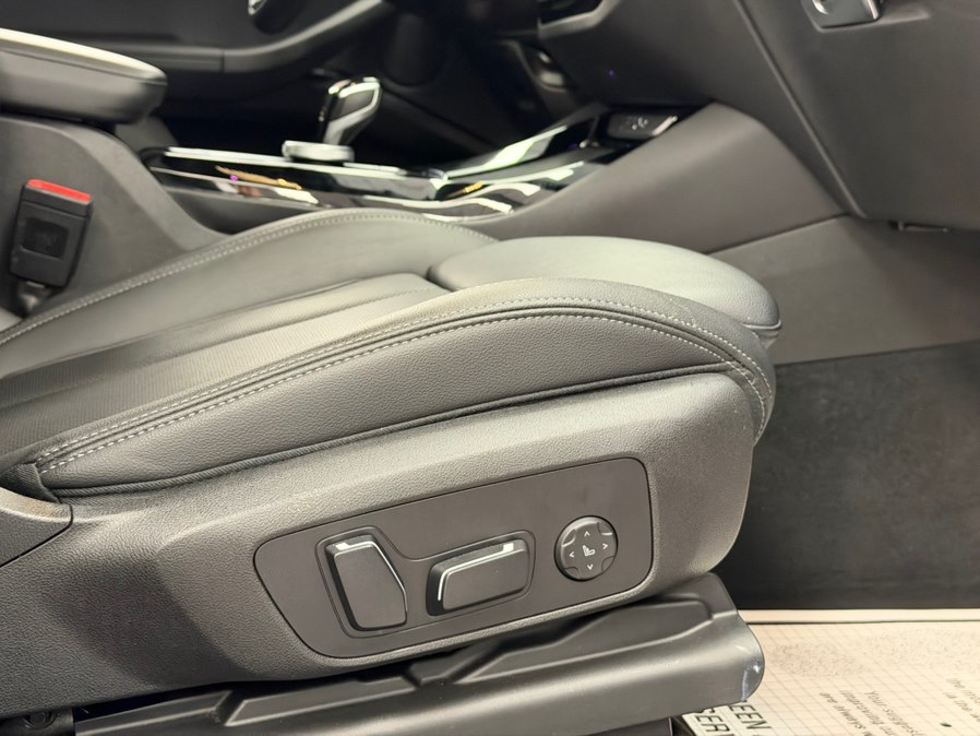 2024 BMW X3 30i - Photo 25