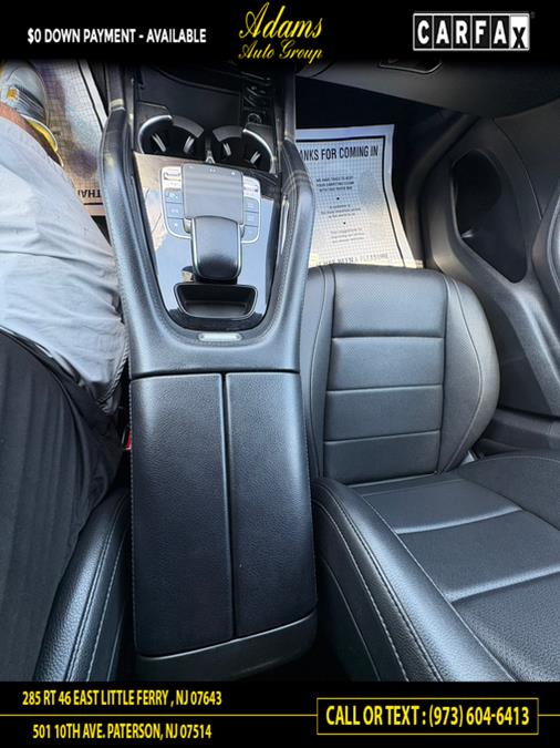 2020 Mercedes-Benz GLE GLE350 - Photo 35