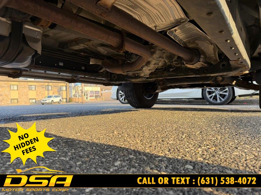 2019 Toyota Tundra SR5 - Photo 62