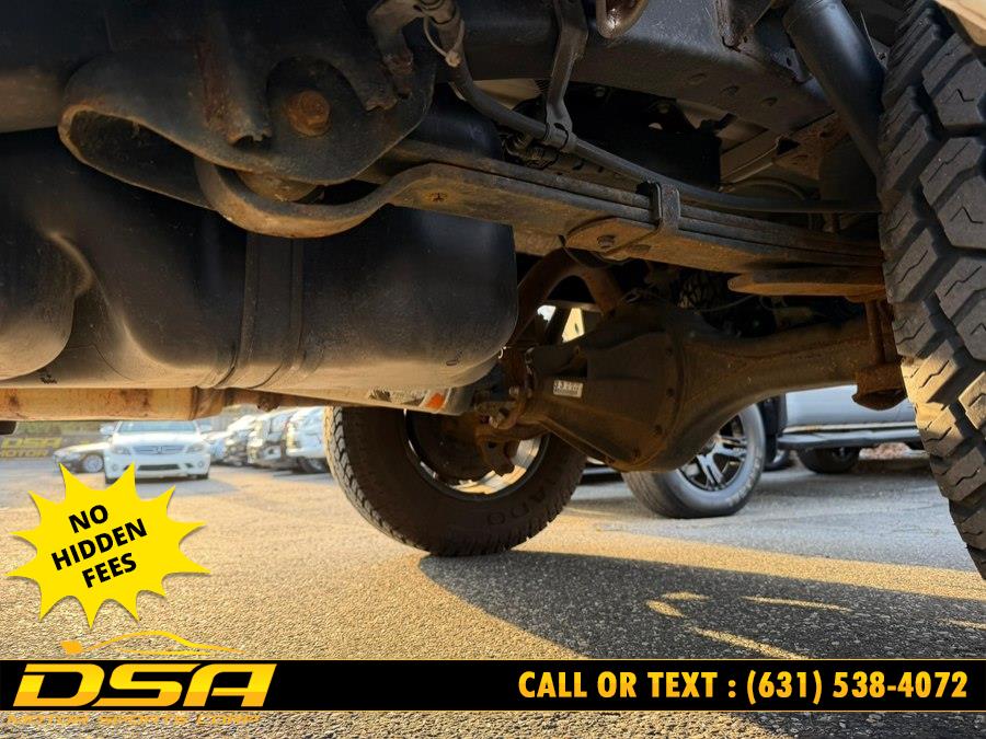 2019 Toyota Tundra SR5 - Photo 61