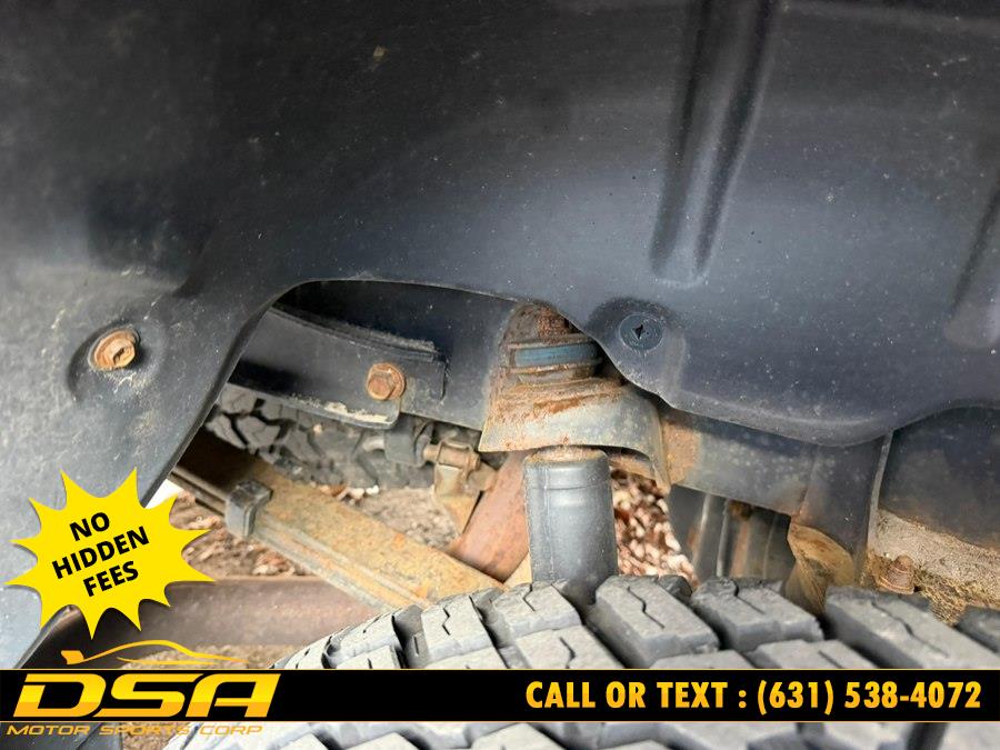 2019 Toyota Tundra SR5 - Photo 74