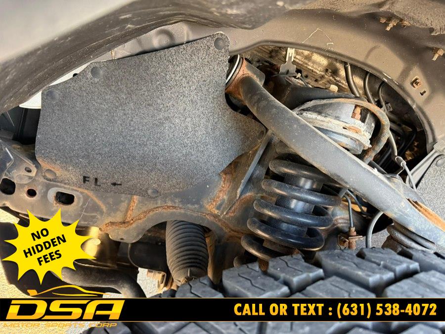 2019 Toyota Tundra SR5 - Photo 55
