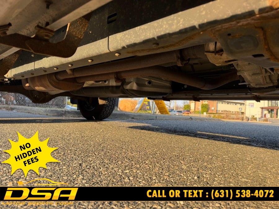 2019 Toyota Tundra SR5 - Photo 65