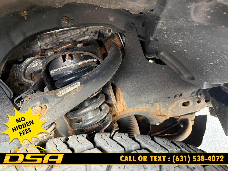 2019 Toyota Tundra SR5 - Photo 69