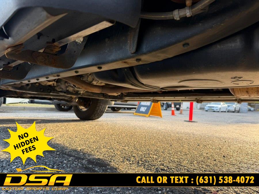 2019 Toyota Tundra SR5 - Photo 59