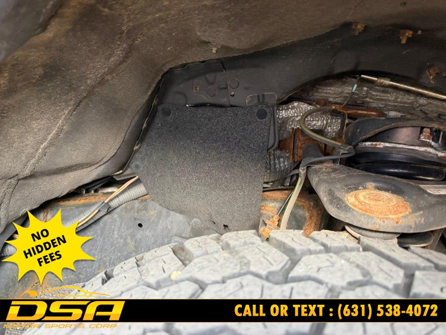 2019 Toyota Tundra SR5 - Photo 68