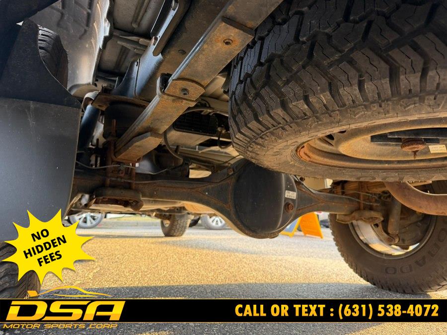 2019 Toyota Tundra SR5 - Photo 71