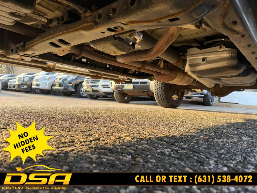 2019 Toyota Tundra SR5 - Photo 57