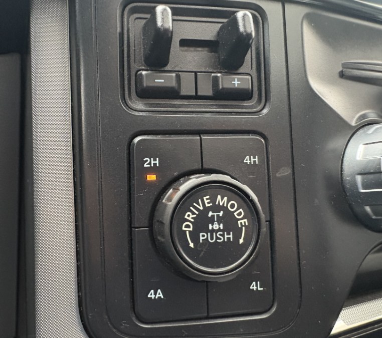 2021 Ford F-150 Limited - Photo 35