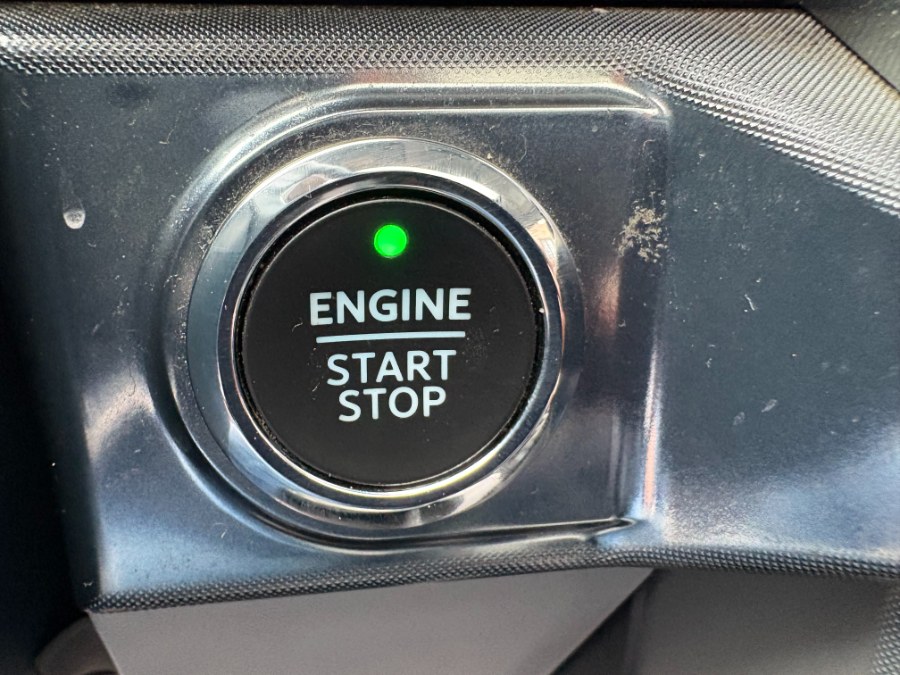 2021 Ford F-150 Limited - Photo 31